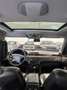 Mercedes-Benz S 500 S 500 lunga Blauw - thumbnail 11