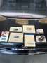 Mercedes-Benz S 500 S 500 lunga Blauw - thumbnail 18