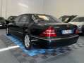Mercedes-Benz S 500 S 500 lunga Blauw - thumbnail 5