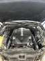 Mercedes-Benz S 500 S 500 lunga Blauw - thumbnail 20