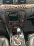 Mercedes-Benz S 500 S 500 lunga Blauw - thumbnail 16
