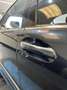Mercedes-Benz S 500 S 500 lunga Blauw - thumbnail 9