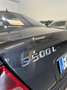 Mercedes-Benz S 500 S 500 lunga Blauw - thumbnail 10