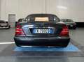 Mercedes-Benz S 500 S 500 lunga Blauw - thumbnail 4
