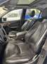 Mercedes-Benz S 500 S 500 lunga Blauw - thumbnail 14