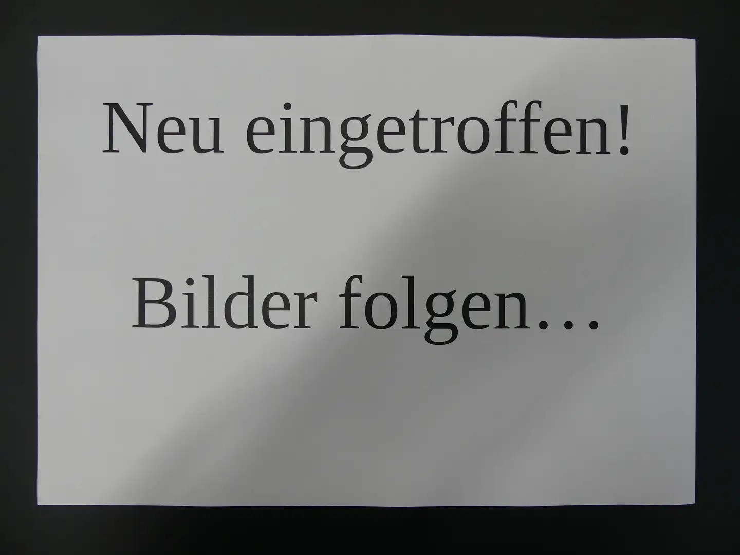 Ford Fiesta Cool & Connect *Navi*Klima*Winterpaket* Weiß - 1