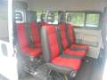 Fiat Ducato 115, 9 Sitzer,Klimaautomatik Blanc - thumbnail 17