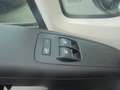 Fiat Ducato 115, 9 Sitzer,Klimaautomatik Blanc - thumbnail 12