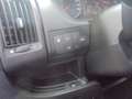 Fiat Ducato 115, 9 Sitzer,Klimaautomatik Blanc - thumbnail 13