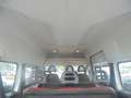 Fiat Ducato 115, 9 Sitzer,Klimaautomatik Blanc - thumbnail 11