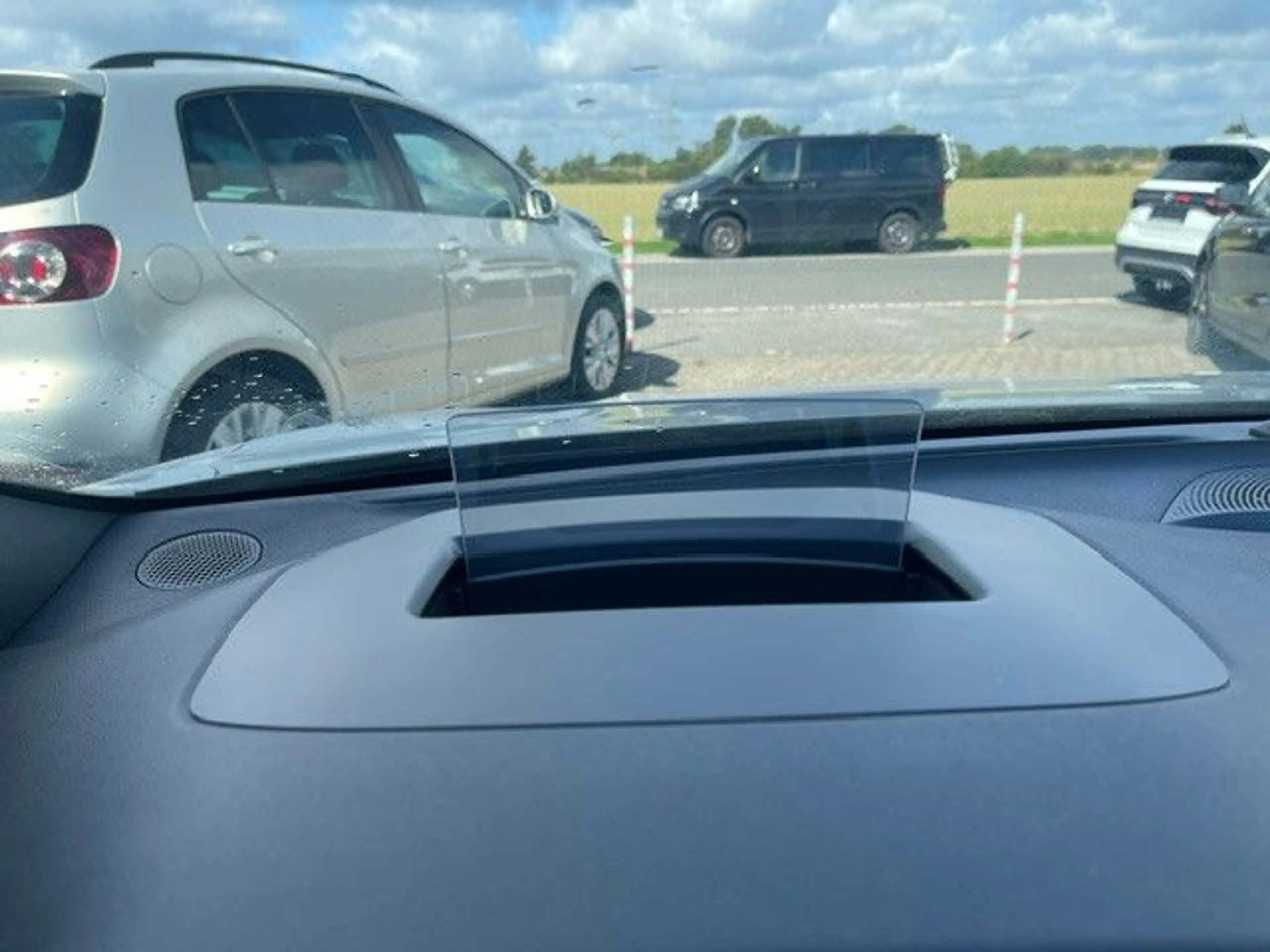 Ford Focus 1,0 92kW Active X Tur. Autom. *HUD*RFK*B&O — photo 8