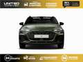 Audi A3 Sportback 1.5 45 TFSI e - 272 - BV S-Tronic 6  8Y SPORTBACK S line PHASE 2 Vert - thumbnail 2