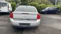 Opel Vectra 2.2 Elegance Klimaautomatik Allwetterreifen Silber - thumbnail 5