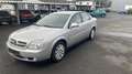 Opel Vectra 2.2 Elegance Klimaautomatik Allwetterreifen Silber - thumbnail 8
