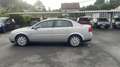 Opel Vectra 2.2 Elegance Klimaautomatik Allwetterreifen Silber - thumbnail 7