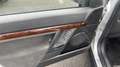 Opel Vectra 2.2 Elegance Klimaautomatik Allwetterreifen Silber - thumbnail 12
