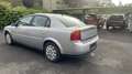 Opel Vectra 2.2 Elegance Klimaautomatik Allwetterreifen Silber - thumbnail 6