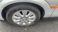 Opel Vectra 2.2 Elegance Klimaautomatik Allwetterreifen Silber - thumbnail 9