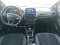 Ford Puma 1.0 EcoBoost Hybrid 125 CV S&S ST-Line X Grijs - thumbnail 5