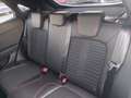 Ford Puma 1.0 EcoBoost Hybrid 125 CV S&S ST-Line X Grijs - thumbnail 9
