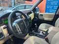 Land Rover Discovery 2.7 TDI Beige - thumbnail 11