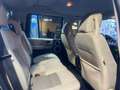 Land Rover Discovery 2.7 TDI Beige - thumbnail 25