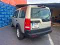 Land Rover Discovery 2.7 TDI Beige - thumbnail 30
