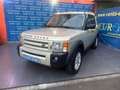 Land Rover Discovery 2.7 TDI Beige - thumbnail 2