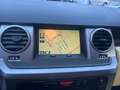 Land Rover Discovery 2.7 TDI Beige - thumbnail 8