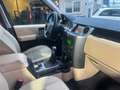Land Rover Discovery 2.7 TDI Beige - thumbnail 20