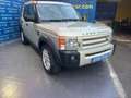 Land Rover Discovery 2.7 TDI Beige - thumbnail 5