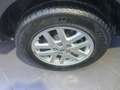 Land Rover Discovery 2.7 TDI Beige - thumbnail 17