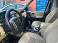 Land Rover Discovery 2.7 TDI Beige - thumbnail 12