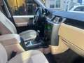 Land Rover Discovery 2.7 TDI Beige - thumbnail 21