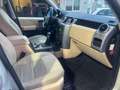 Land Rover Discovery 2.7 TDI Beige - thumbnail 23