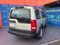 Land Rover Discovery 2.7 TDI Beige - thumbnail 27
