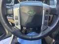 Land Rover Discovery 2.7 TDI Beige - thumbnail 10