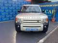 Land Rover Discovery 2.7 TDI Beige - thumbnail 4