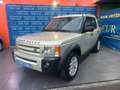 Land Rover Discovery 2.7 TDI Beige - thumbnail 1