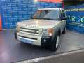 Land Rover Discovery 2.7 TDI Beige - thumbnail 3