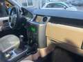 Land Rover Discovery 2.7 TDI Beige - thumbnail 18