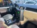 Land Rover Discovery 2.7 TDI Beige - thumbnail 19