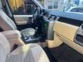 Land Rover Discovery 2.7 TDI Beige - thumbnail 22