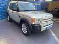 Land Rover Discovery 2.7 TDI Beige - thumbnail 6