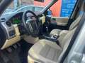 Land Rover Discovery 2.7 TDI Beige - thumbnail 14