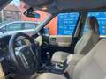 Land Rover Discovery 2.7 TDI Beige - thumbnail 13