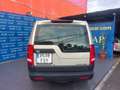 Land Rover Discovery 2.7 TDI Beige - thumbnail 29