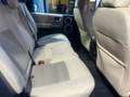 Land Rover Discovery 2.7 TDI Beige - thumbnail 24