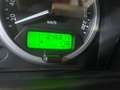 Land Rover Discovery 2.7 TDI Beige - thumbnail 7