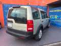 Land Rover Discovery 2.7 TDI Beige - thumbnail 26